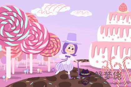 家中快速發大財的風水 陽臺看水(圖文)