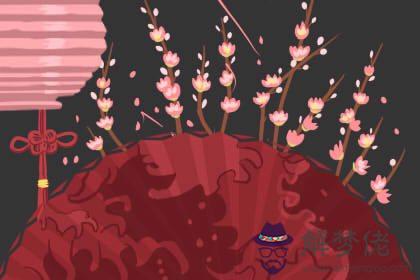 家中快速發大財的風水 陽臺看水(圖文)