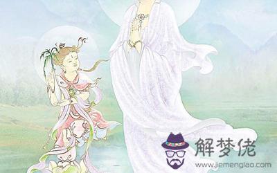 送子觀音怎么擺才適合備孕？(圖文)