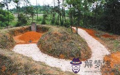 教你如何看陰宅的房子(圖文)