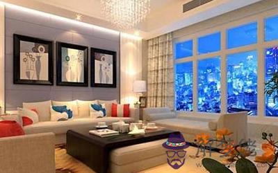 水命人在風水學里適合住哪一層樓呢？(圖文)