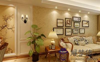 水命人在風水學里適合住哪一層樓呢？(圖文)