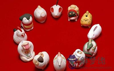 請不要戴和自己相沖的飾品!(圖文)