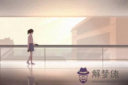 夢到花圈喪事預示什么 重生的預兆(圖文)