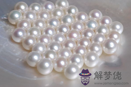 適合秋季佩戴的風水飾品(圖文)
