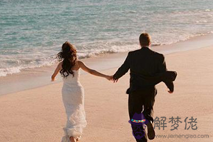 有什么好的方法化解夫妻感情不好(圖文)