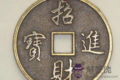 財位擺放此物還怕會沒錢花(圖文)