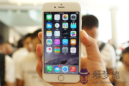 夏天總是感冒發燒 要小心手機風水(圖文)