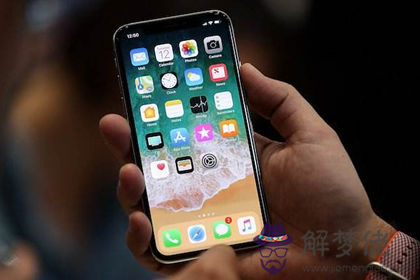 夏天總是感冒發燒 要小心手機風水(圖文)