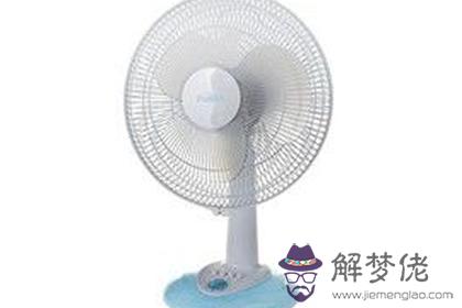 家里的玄關處擺此物害人害己(圖文)