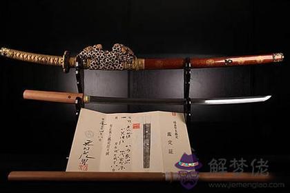 家里的玄關處擺此物害人害己(圖文)