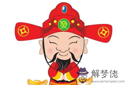 財神擺放在玄關對自己家中的風水有利嗎(圖文)