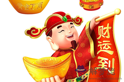 財神擺放在玄關對自己家中的風水有利嗎(圖文)