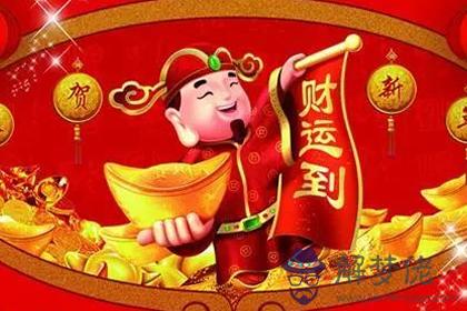 玄關的招財擺放 大吉大利了解一下(圖文)