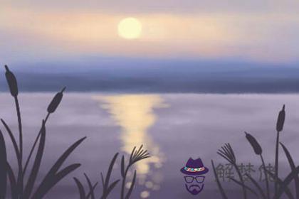 別墅裝修風水 有什么禁忌(圖文)