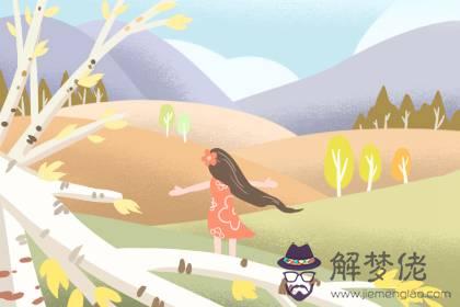 別墅裝修風水 有什么禁忌(圖文)