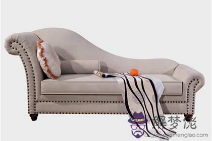 貴妃沙發有什么擺放上的禁忌(圖文)