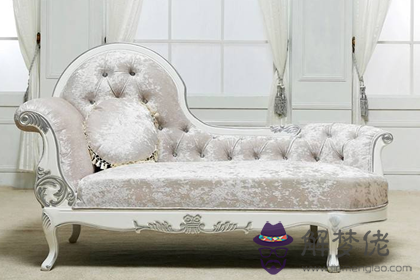 貴妃沙發有什么擺放上的禁忌(圖文)
