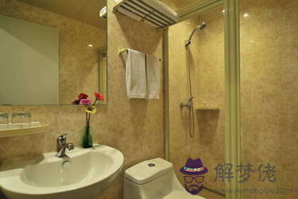 廁所在東北角好嗎如何化解(圖文)