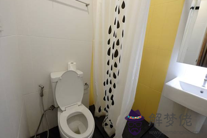廁所在東北角好嗎如何化解(圖文)