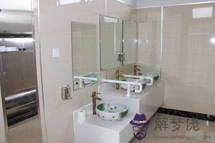 廁所在東北角好嗎如何化解(圖文)