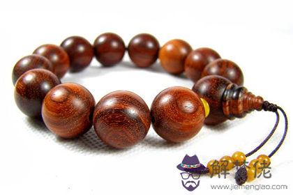 佛珠需要戴幾顆才對男人運勢好(圖文)