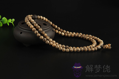 佛珠需要戴幾顆才對男人運勢好(圖文)