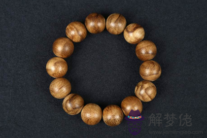 佛珠需要戴幾顆才對男人運勢好(圖文)