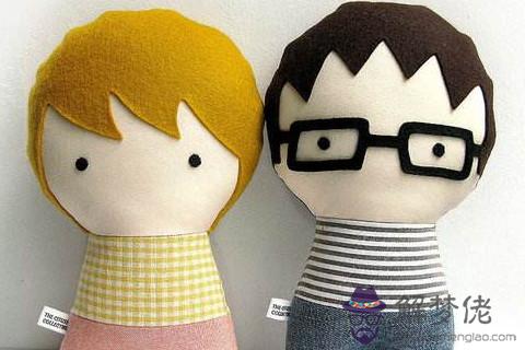 總是招惹小人?風水上招小人是哪里的問題