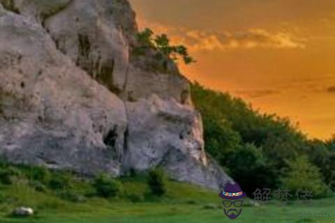 風水對人有用嗎 風水為什么能對人造成影響