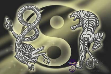 店面風水禁忌 怎么防止散財(圖文)