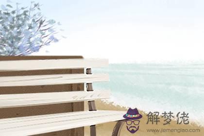 店面風水禁忌 怎么防止散財(圖文)