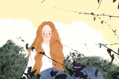 總夢到一個人什么意思 預示什么(圖文)