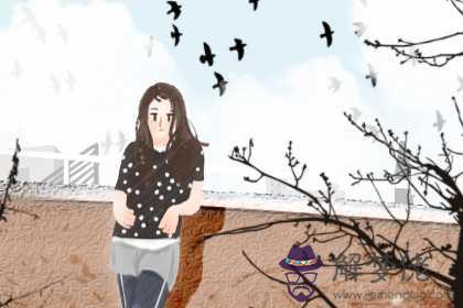 總夢到一個人什么意思 預示什么(圖文)