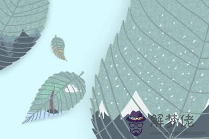 樓房大門風水禁忌 有什么忌諱(圖文)