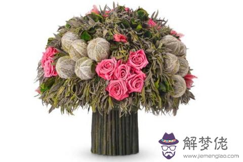 磁鐵與風水 這些東西不可以擺放在家里