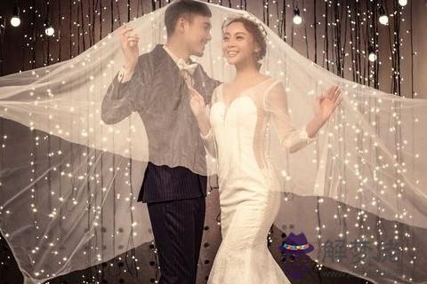 婚紗照的擺設位置風水 婚紗照擺放風水知識