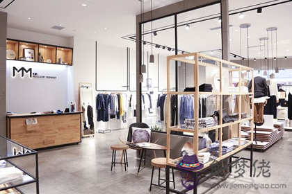 這些風水禁忌 你店里占了幾個(圖文)