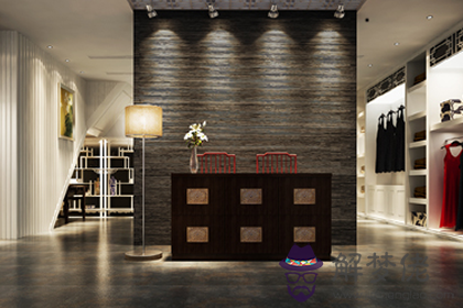 你必須知道的店鋪風水禁忌(圖文)