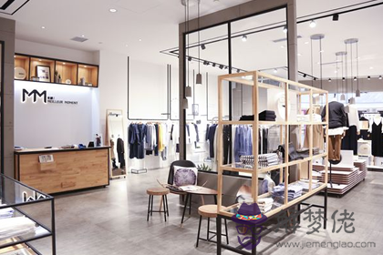 你必須知道的店鋪風水禁忌(圖文)