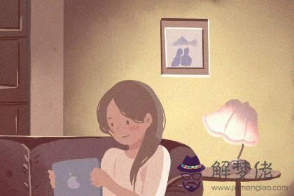 房子有邪氣的表現 風水有什么體現(圖文)