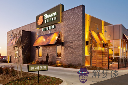 這幾個方位風水布置的好 店里想不賺錢都難(圖文)