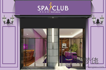 店鋪怎么布置風水才能讓你生意興隆(圖文)