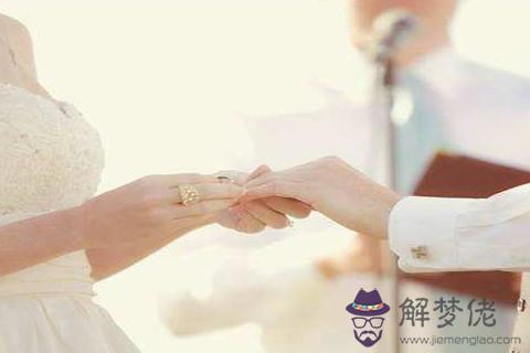 婚姻和風水有關系嗎 導致再婚的風水