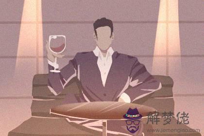 客廳餐桌擺放風水 有什么忌諱(圖文)