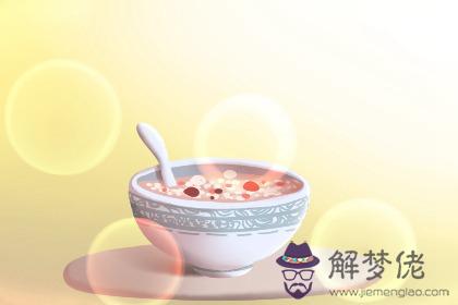 客廳餐桌擺放風水 有什么忌諱(圖文)