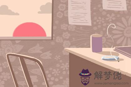 書房掛什么畫風水好 有什么禁忌(圖文)