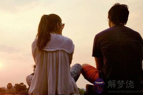 風水是迷信嗎 風水布置婚房有講究