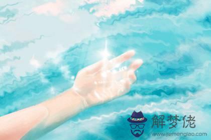 夢到男朋友跟別人在一起 是什么預兆(圖文)