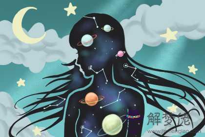 夢到男朋友跟別人在一起 是什么預兆(圖文)